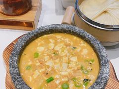 -怡情荟•海鲜青岛菜(五四广场旗舰店)