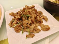 -金春禧(世茂国际广场店)