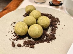 -桂满陇-南宋御街(正大广场店)