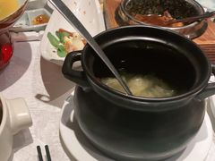 -花家怡园
