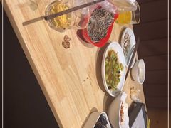 -大话小腰(鸟巢店)
