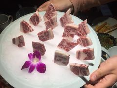 niu zai gu-潮辣重庆火锅(二七万达店)