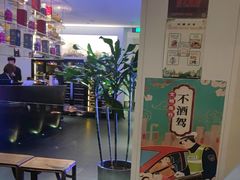 -太守宴·蘭院(天塔店)