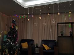 -橙天嘉禾影城(沈阳亿丰店)