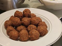 -凯鸽酒楼(大同振兴街店)