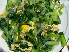 -荣祥海鲜·烟台菜(胜利路二部)