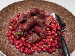 -满满海佛跳墙(千禧店)