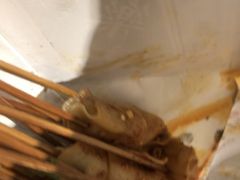 -乐乐姐超级土豆(中关村5号店)
