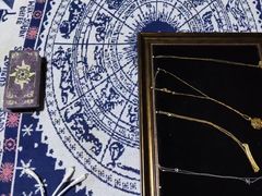 -好心里咨询Tarot塔羅