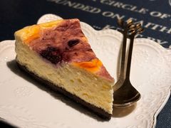 -吱咖啡西式简餐