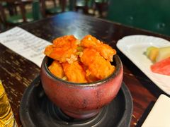 -马迭尔德式西餐精酿啤酒屋(中央大街店)