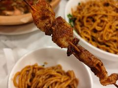 -庐州太太(双岗店)