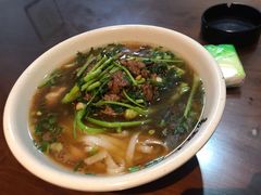 -易裕和·长沙米粉(友谊路店)