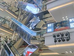 -红星美凯龙(北京北四环店)