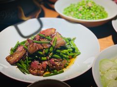 -吃饭皇帝大(合生汇店)