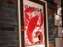 -沪小胖小龙虾(淮海中路旗舰店)