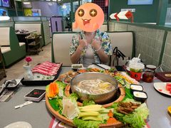 -椰小鸡·琼州糟粕醋(美兰缤纷城店)