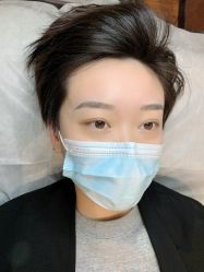 -久匠·纹眉纹绣半永久