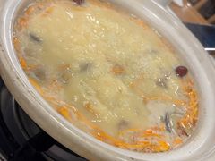 -广顺鑫猪肚鸡(经八路店)