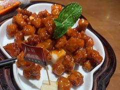 -乡里八闽·福州乡土菜(火车北站店)