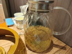 -巴扎屋大盘鸡·新疆菜(汇嘉时代店)