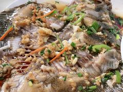 -威海渔村(静安旗舰店)