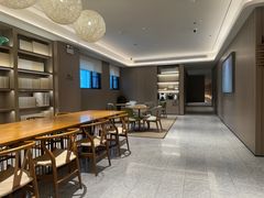 -全季酒店(深圳会展中心岗厦地铁站店)