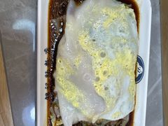 -银记肠粉店(北京路店)