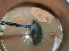 -农耕记·湖南土菜(科技园店)
