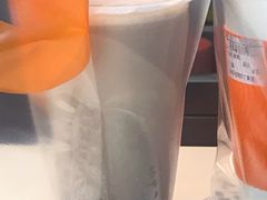 -CoCo都可(丁家庄店)