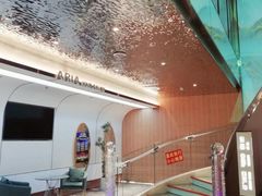 -世外桃源水疗会(皇庭彩园店)