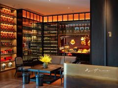 -炳胜私厨(中达旗舰店)