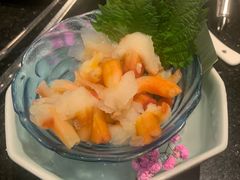 -捞王猪肚鸡火锅(财富中心店)