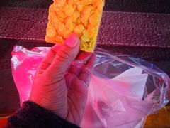 -宋记饼家(石门二路店)