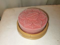 -哈根达斯(济南万象城店)