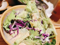 -乐凯撒披萨(喜荟城店)