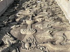 -正觉寺