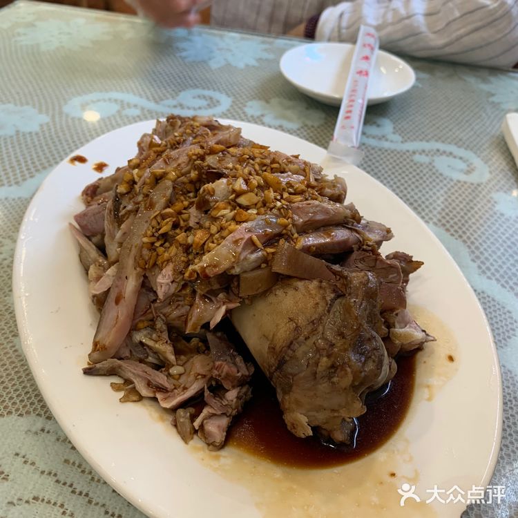 基本没有踩雷的菜；几年前去过几次，这次去价格略涨