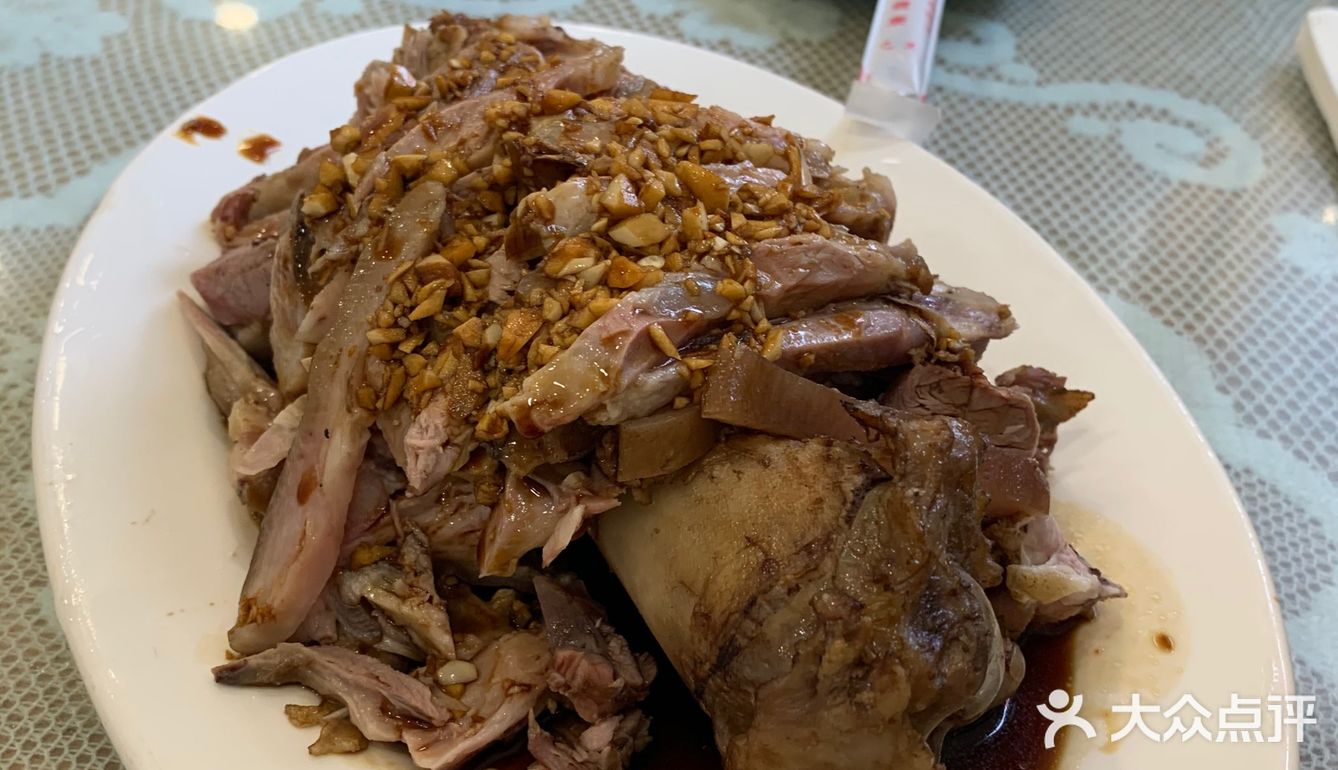 基本没有踩雷的菜；几年前去过几次，这次去价格略涨