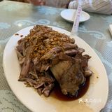 基本没有踩雷的菜；几年前去过几次，这次去价格略涨