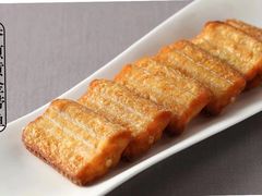 -拾宴(汇智国际商业中心店)
