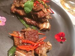 -榕意·川味之美(深业上城店)