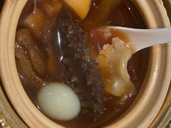 -郑春發佛跳墙(三迪中心店)