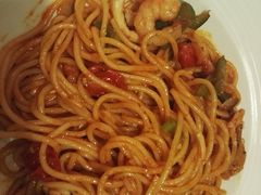 -必胜客(大观天地店)