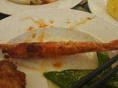 android_upload_pic-东方红海鲜百汇(国际大厦店)