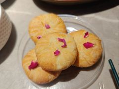 -芸山季·云南野生菌火锅(宝能环球汇店)