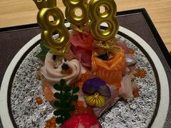 -小十Omakase(地王大厦店)
