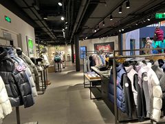 -Canada Goose加拿大鹅(北京三里屯太古里店)