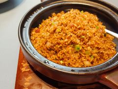 -宴周康·精致江浙菜(周浦店)