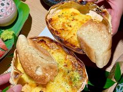 -南风(淮海街店)